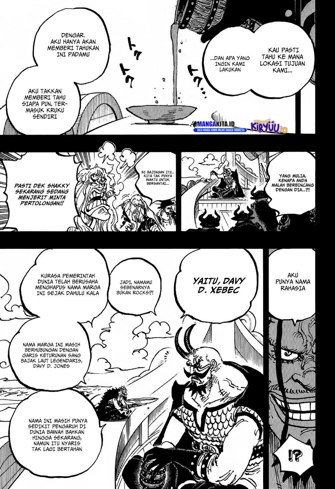 One Piece Chapter 1159 - https://gambar-id.komiku.org/upload5/one-piece/1159/2025-09-05/14.jpg
