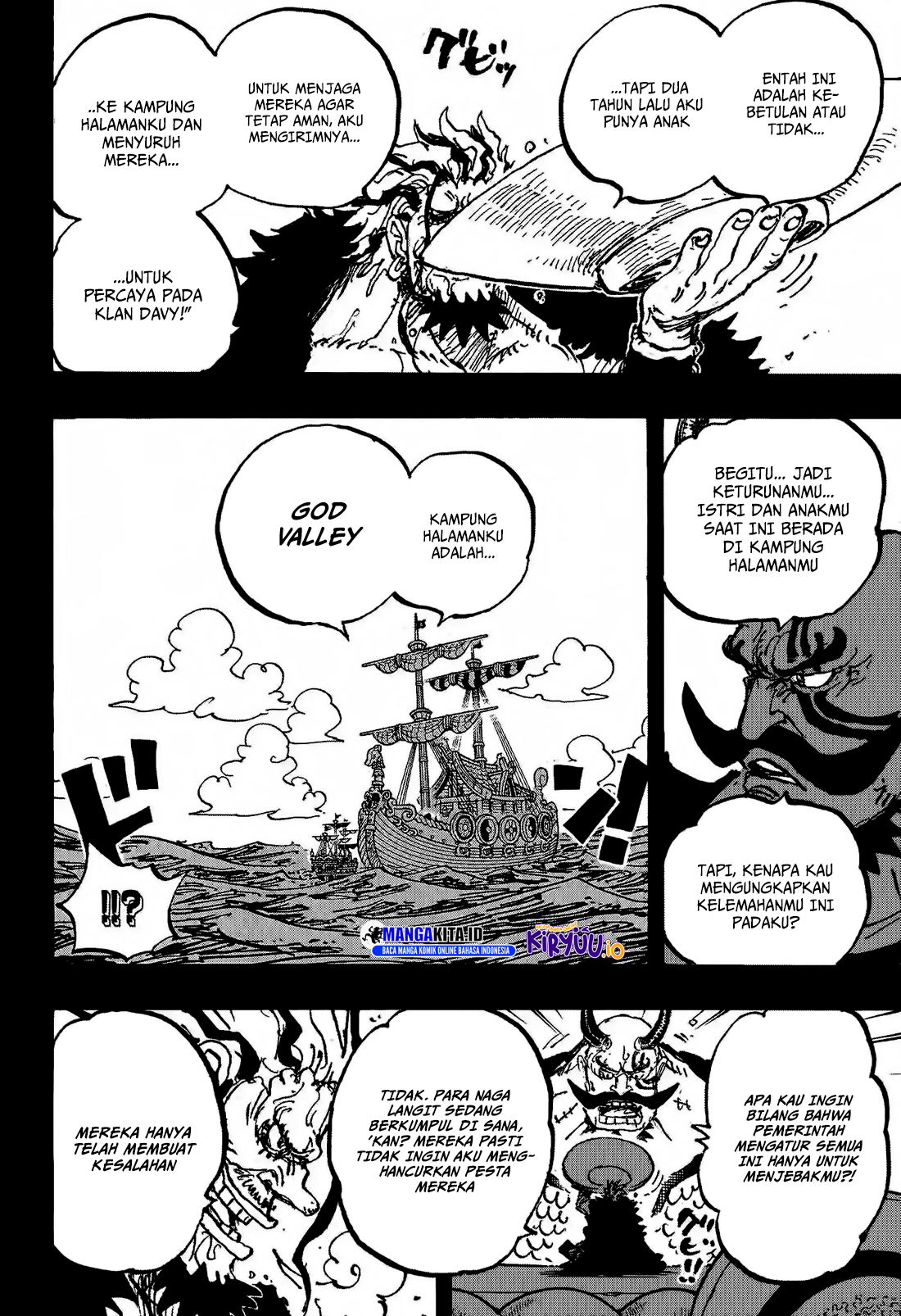One Piece Chapter 1159 - https://gambar-id.komiku.org/upload5/one-piece/1159/2025-09-05/15.jpg