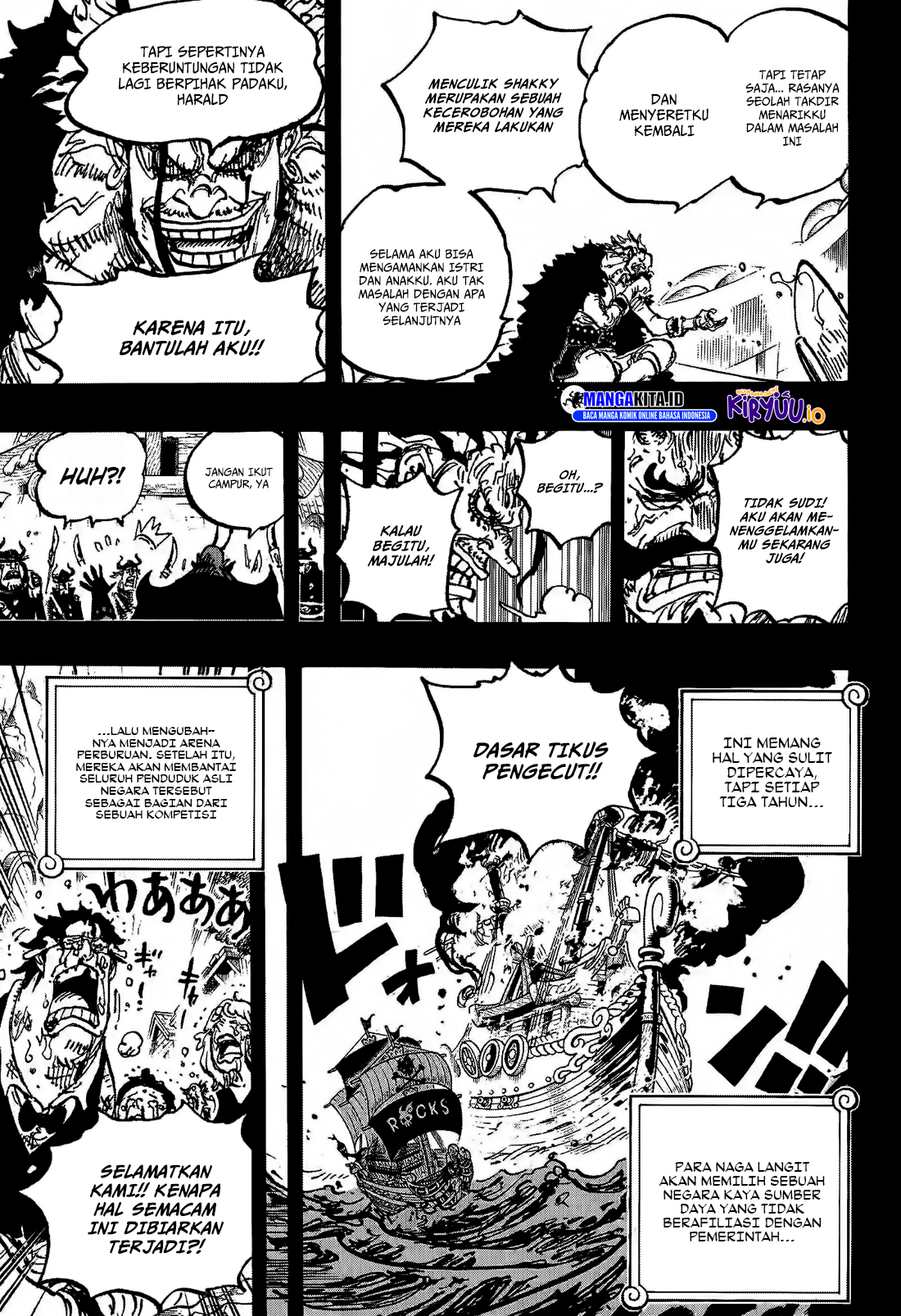 One Piece Chapter 1159 - https://gambar-id.komiku.org/upload5/one-piece/1159/2025-09-05/16.jpg