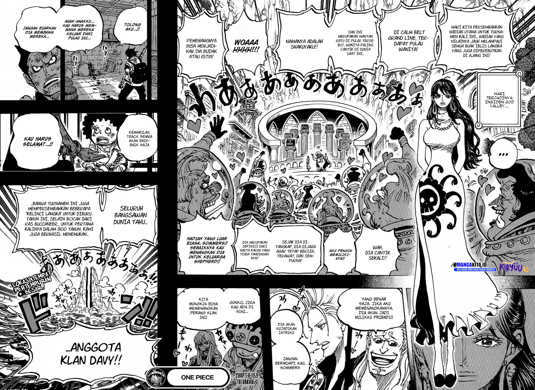 One Piece Chapter 1159 - https://gambar-id.komiku.org/upload5/one-piece/1159/2025-09-05/17.jpg