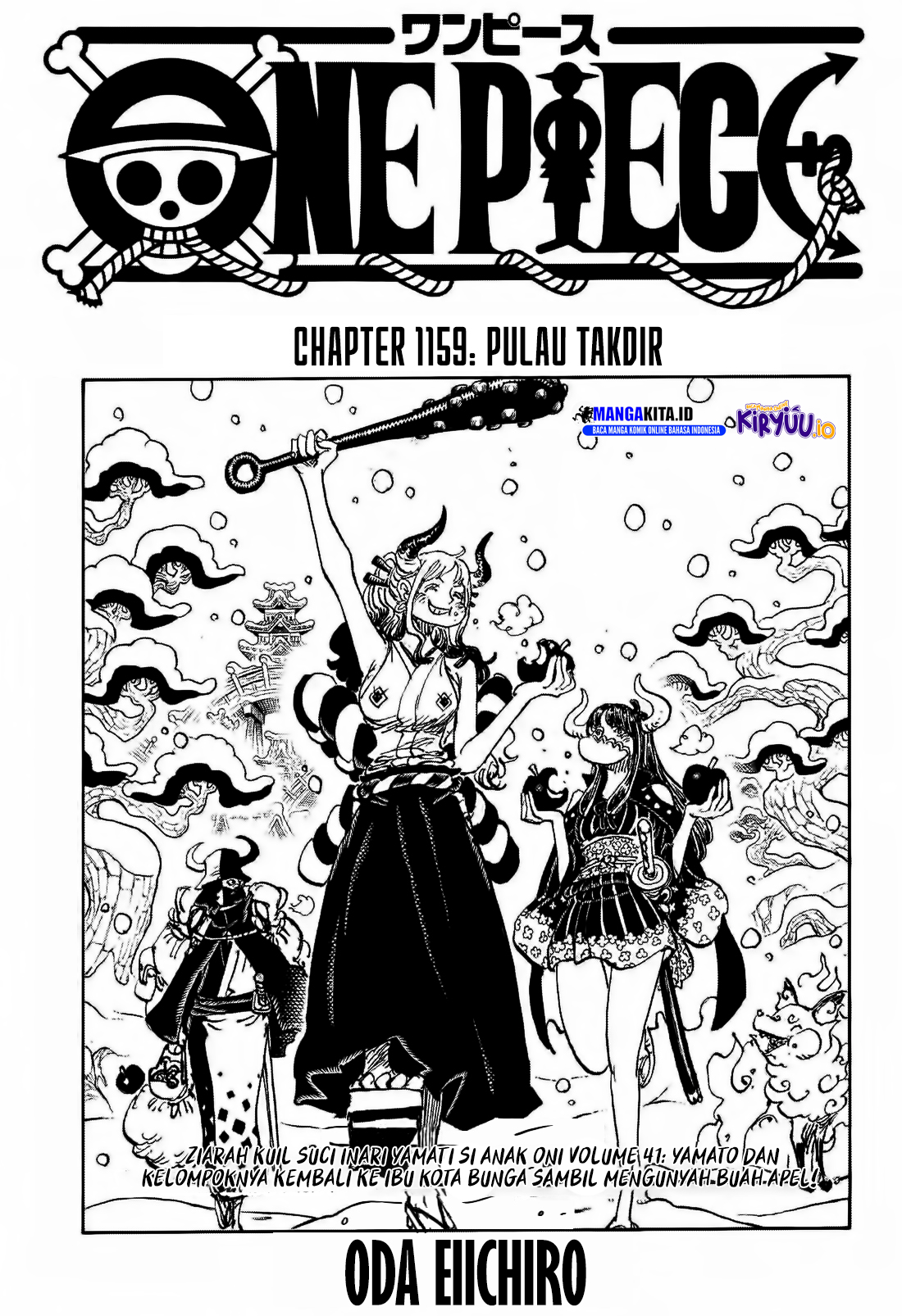 One Piece Chapter 1159 - https://gambar-id.komiku.org/upload5/one-piece/1159/2025-09-05/2.jpg