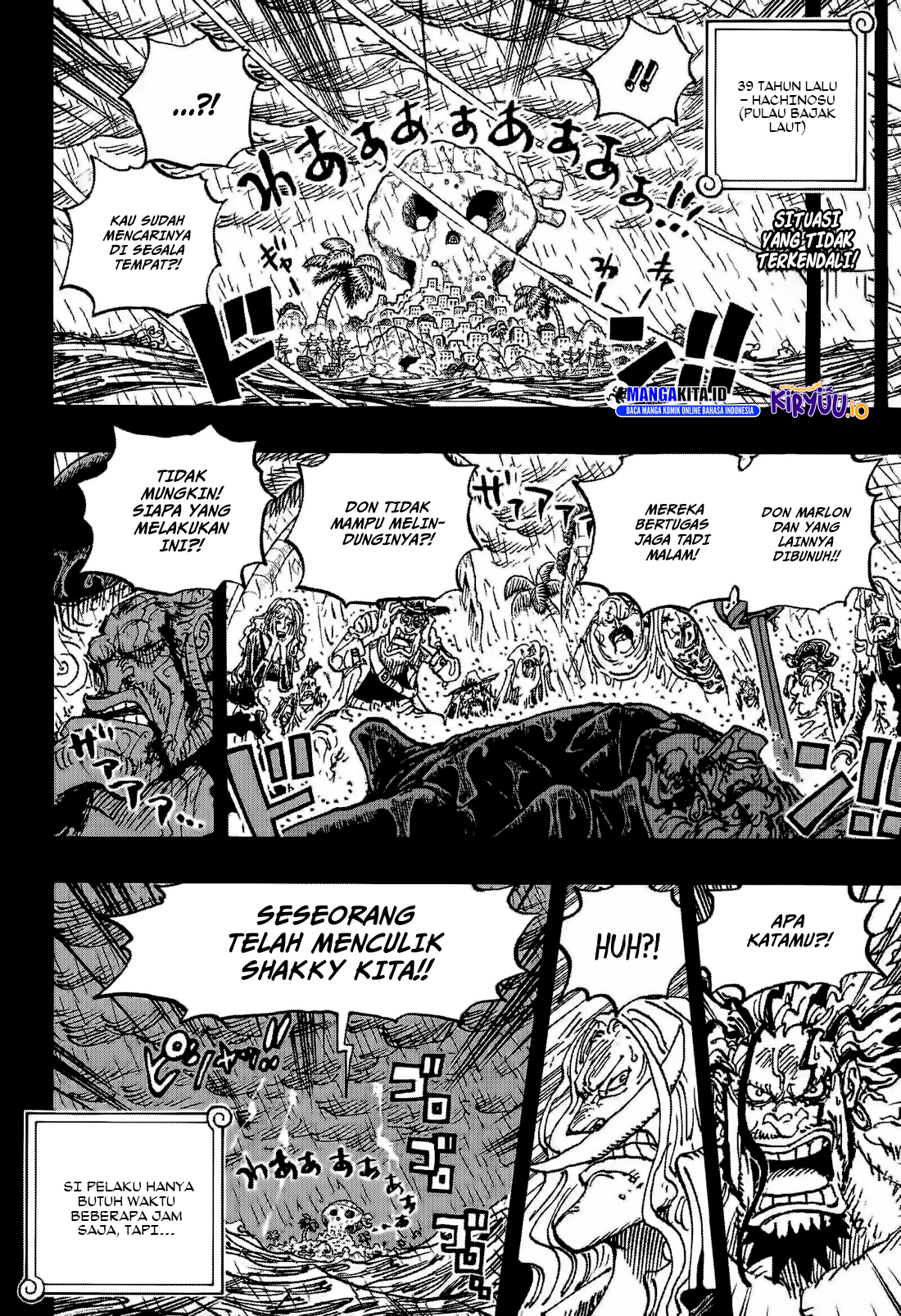 One Piece Chapter 1159 - https://gambar-id.komiku.org/upload5/one-piece/1159/2025-09-05/3.jpg