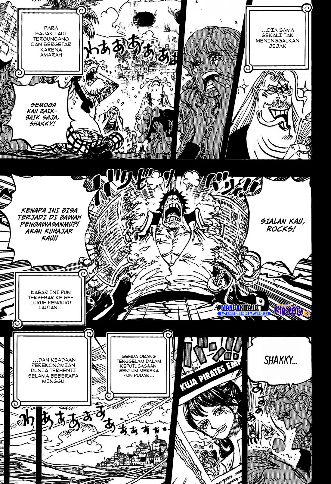 One Piece Chapter 1159 - https://gambar-id.komiku.org/upload5/one-piece/1159/2025-09-05/4.jpg