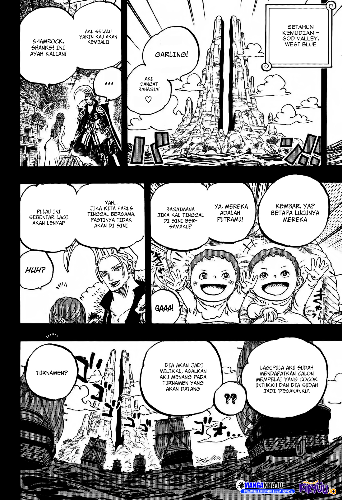 One Piece Chapter 1159 - https://gambar-id.komiku.org/upload5/one-piece/1159/2025-09-05/5.jpg