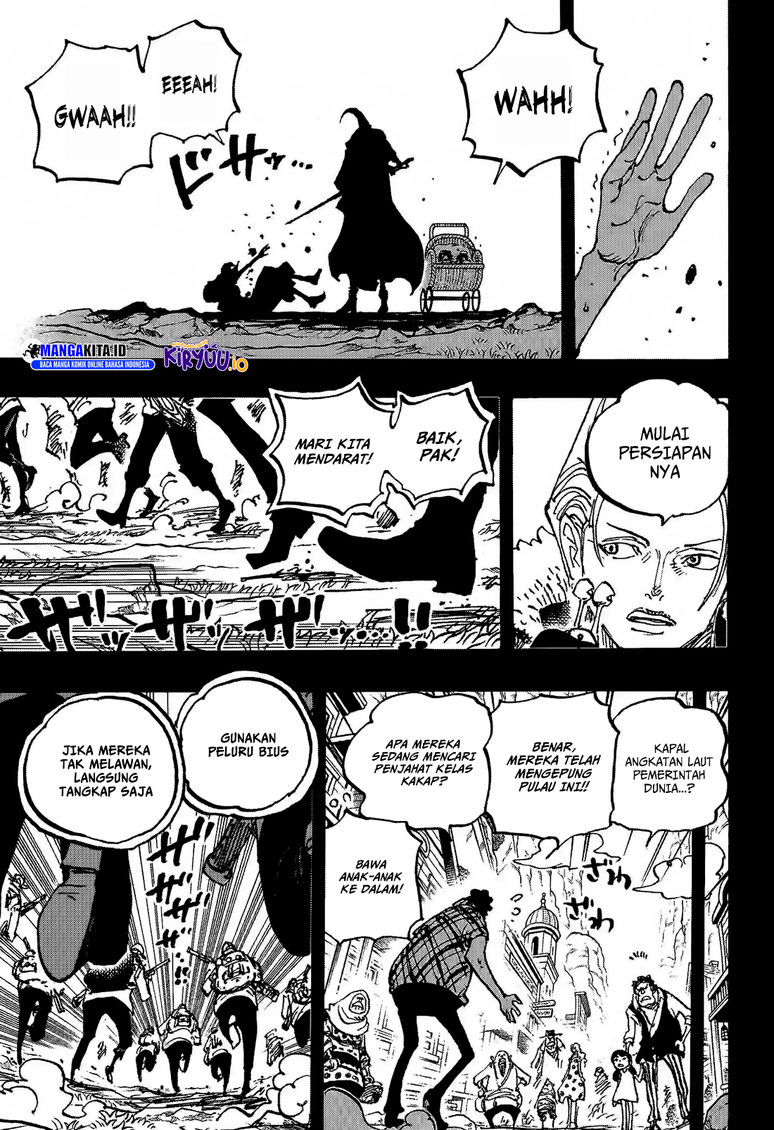 One Piece Chapter 1159 - https://gambar-id.komiku.org/upload5/one-piece/1159/2025-09-05/6.jpg