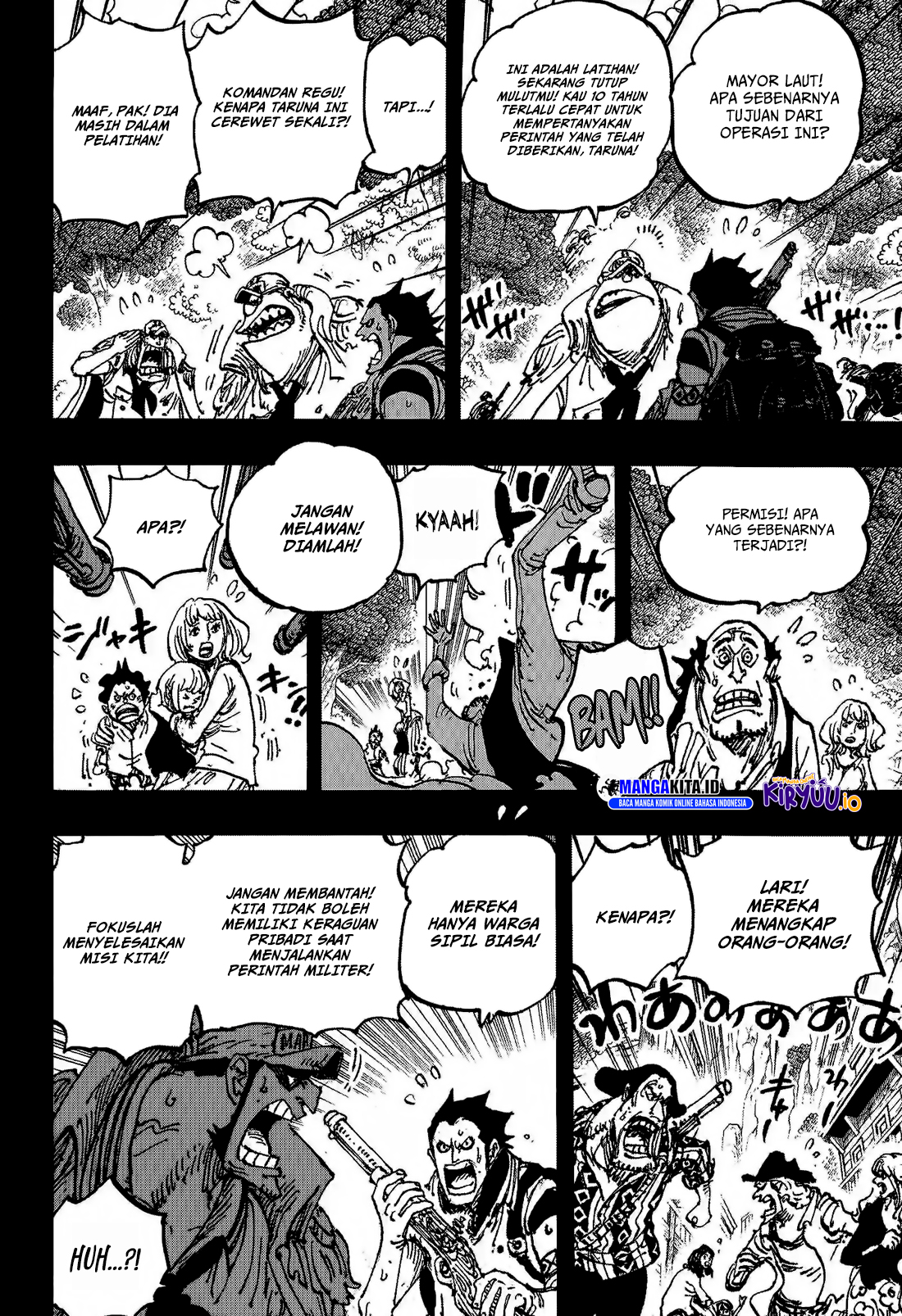 One Piece Chapter 1159 - https://gambar-id.komiku.org/upload5/one-piece/1159/2025-09-05/7.jpg
