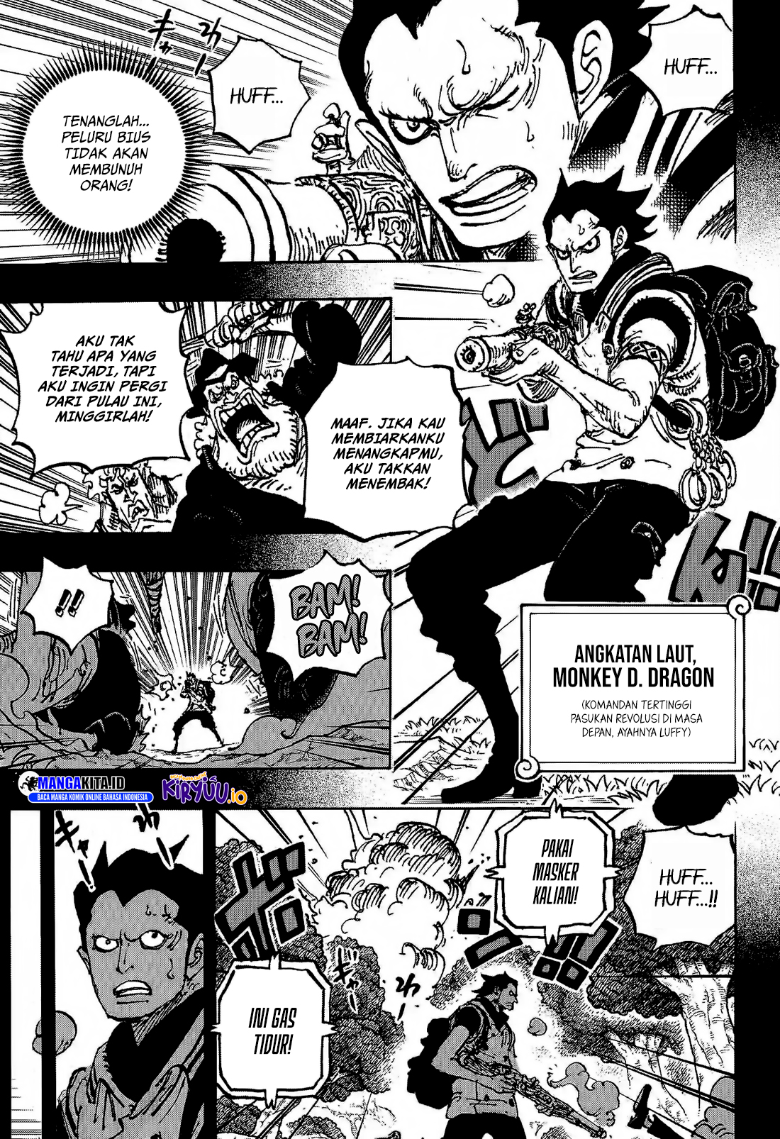 One Piece Chapter 1159 - https://gambar-id.komiku.org/upload5/one-piece/1159/2025-09-05/8.jpg