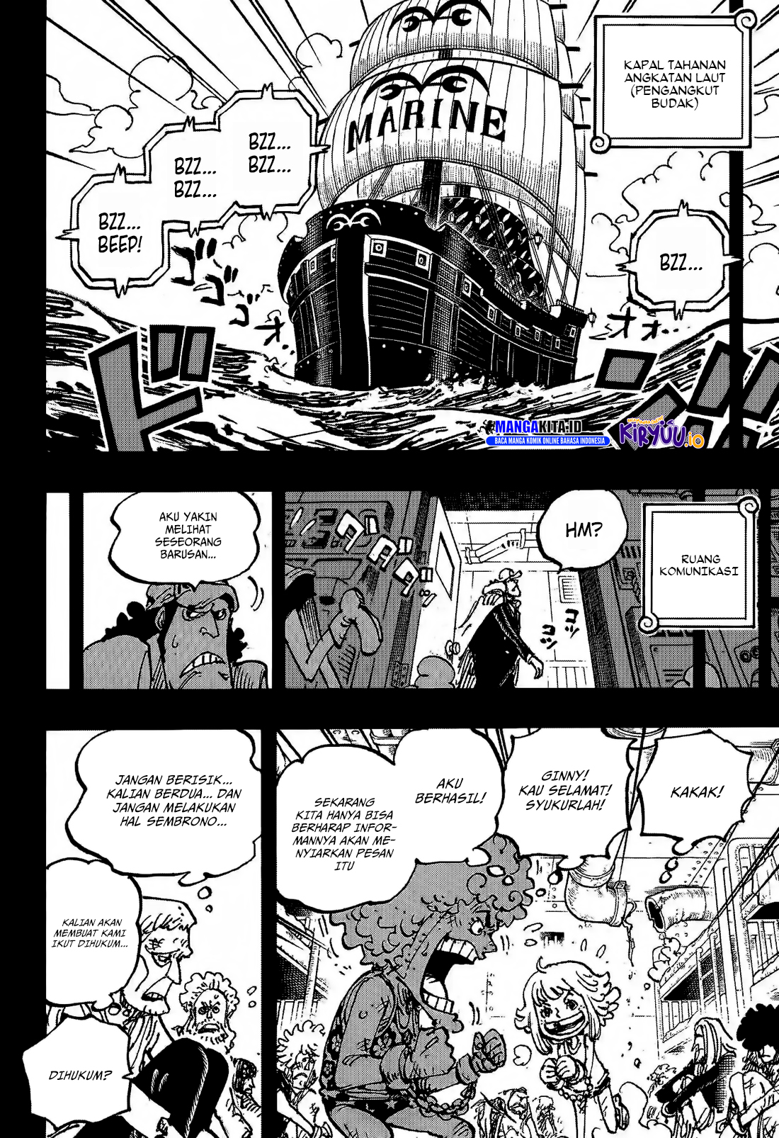One Piece Chapter 1159 - https://gambar-id.komiku.org/upload5/one-piece/1159/2025-09-05/9.jpg