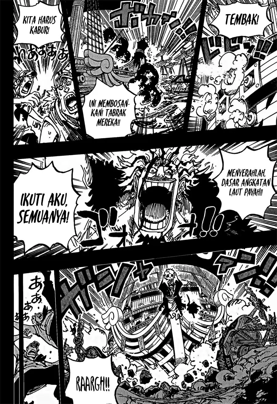 One Piece Chapter 1160 - https://gambar-id.komiku.org/upload5/one-piece/1160/2025-09-13/10_8104ca0b.jpg