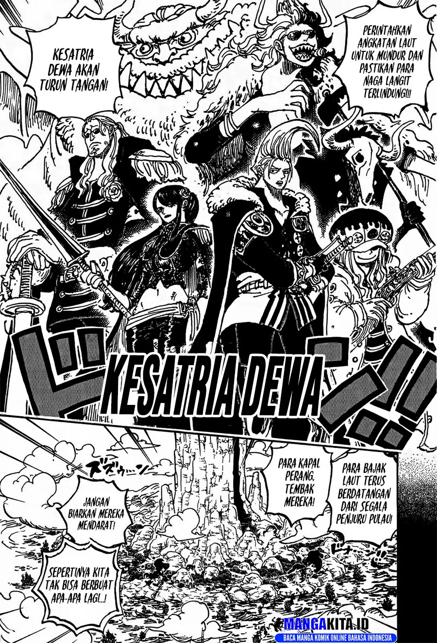 One Piece Chapter 1160 - https://gambar-id.komiku.org/upload5/one-piece/1160/2025-09-13/13_e320e1be.jpg