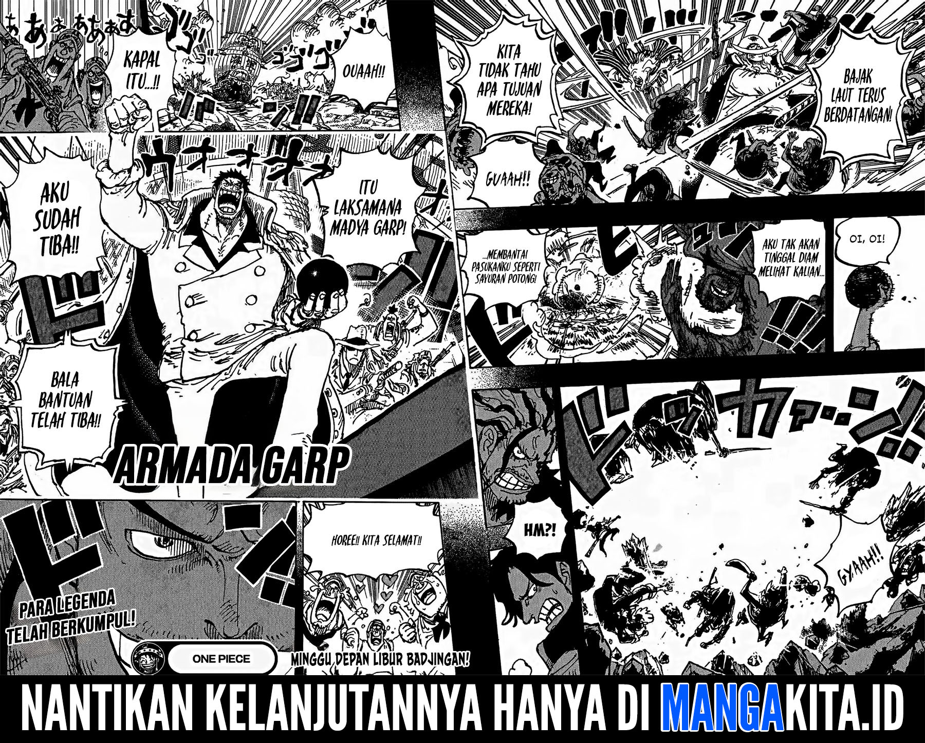 One Piece Chapter 1160 - https://gambar-id.komiku.org/upload5/one-piece/1160/2025-09-13/14_0e016586.jpg