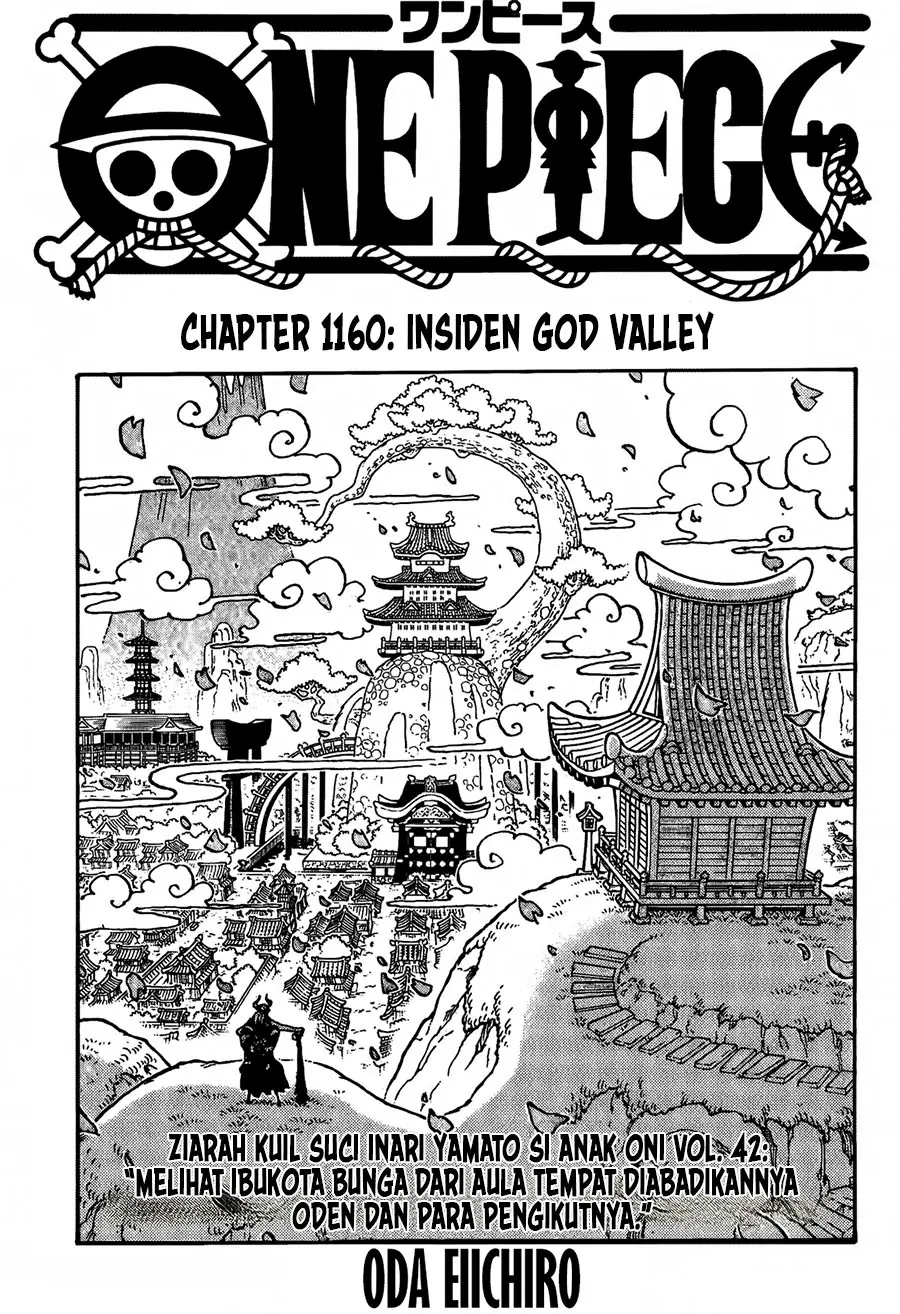 One Piece Chapter 1160 - https://gambar-id.komiku.org/upload5/one-piece/1160/2025-09-13/1_8043ec2f.jpg