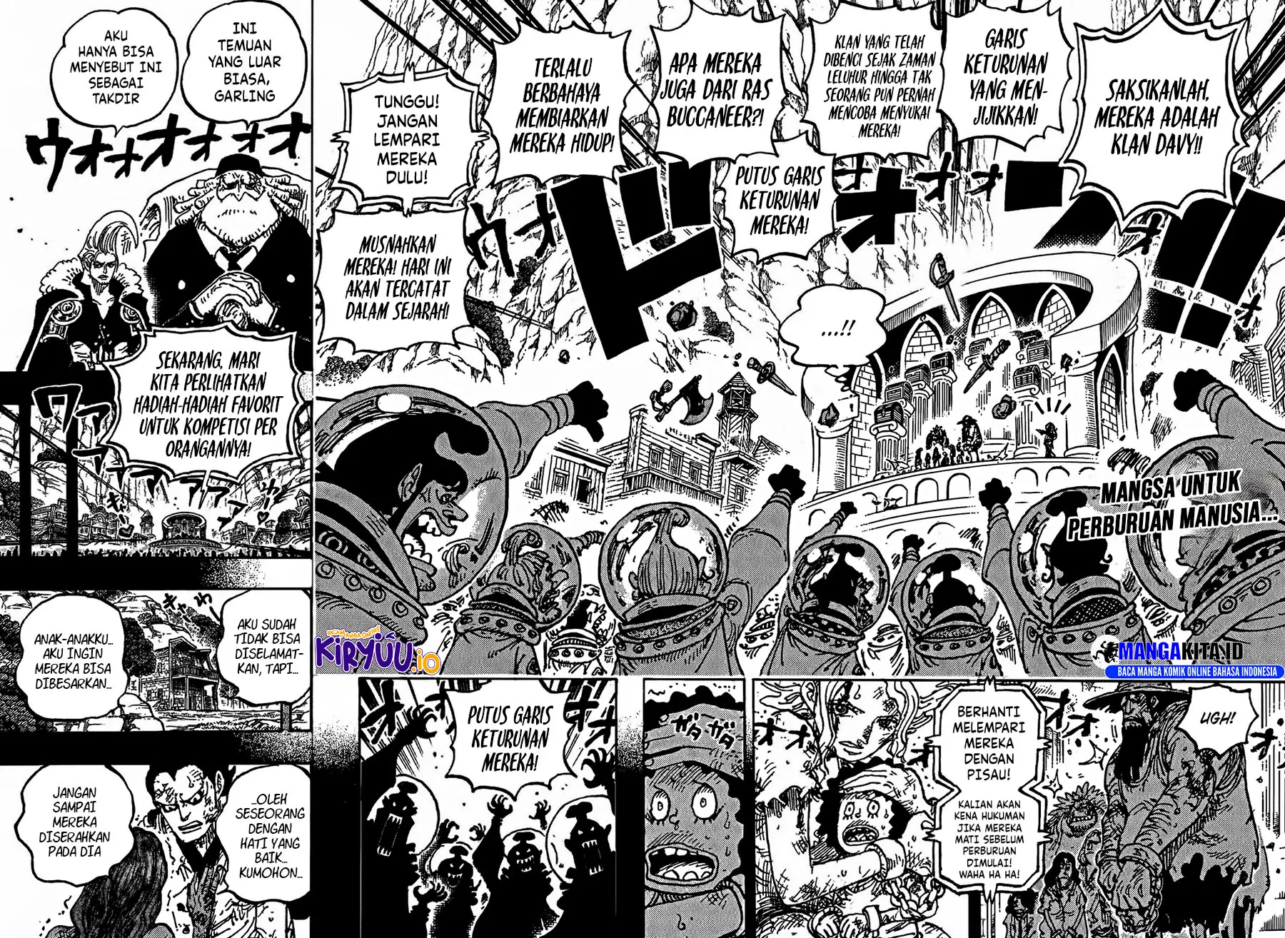 One Piece Chapter 1160 - https://gambar-id.komiku.org/upload5/one-piece/1160/2025-09-13/2_4cfea3b2.jpg