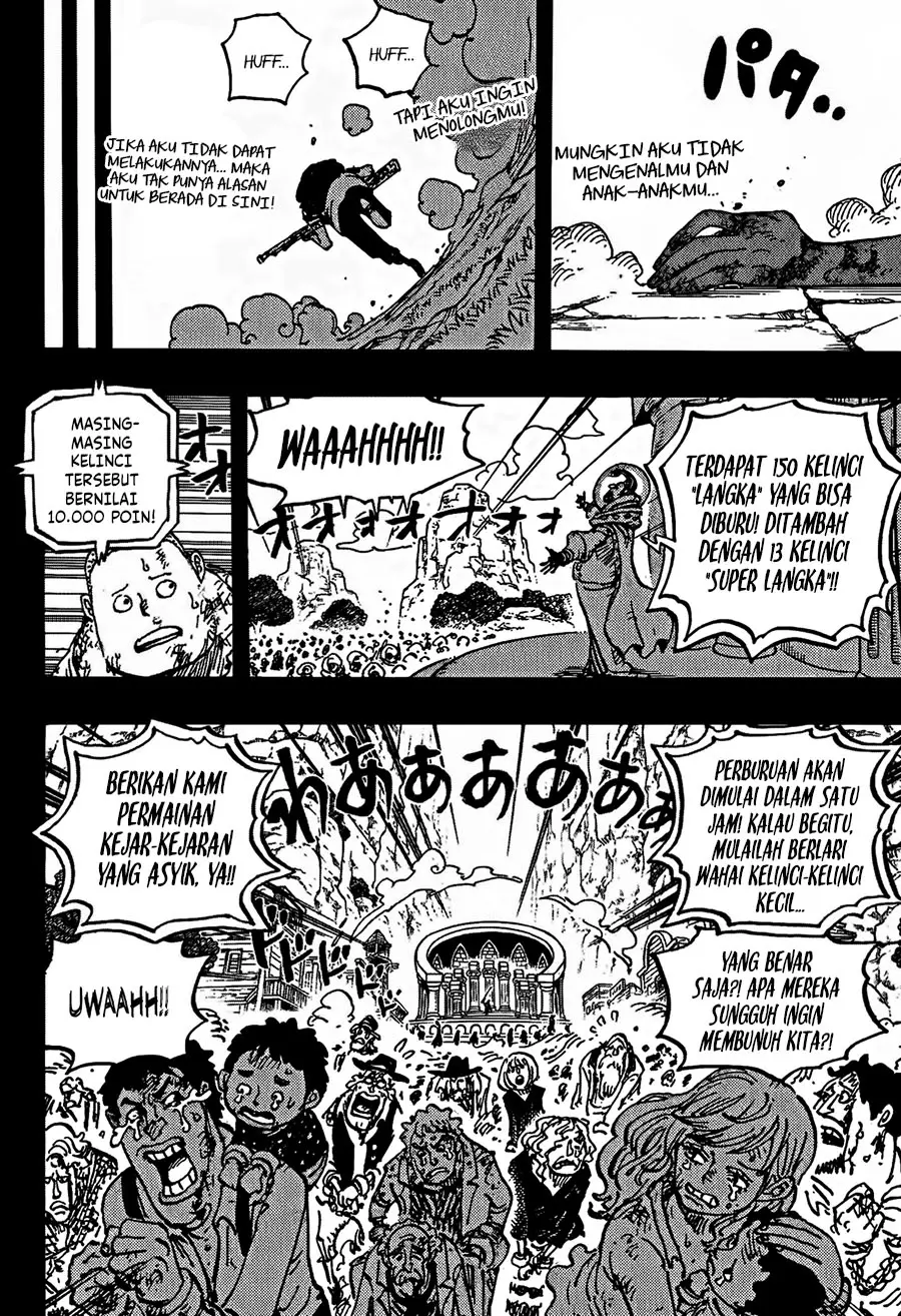 One Piece Chapter 1160 - https://gambar-id.komiku.org/upload5/one-piece/1160/2025-09-13/3_3d721f45.jpg