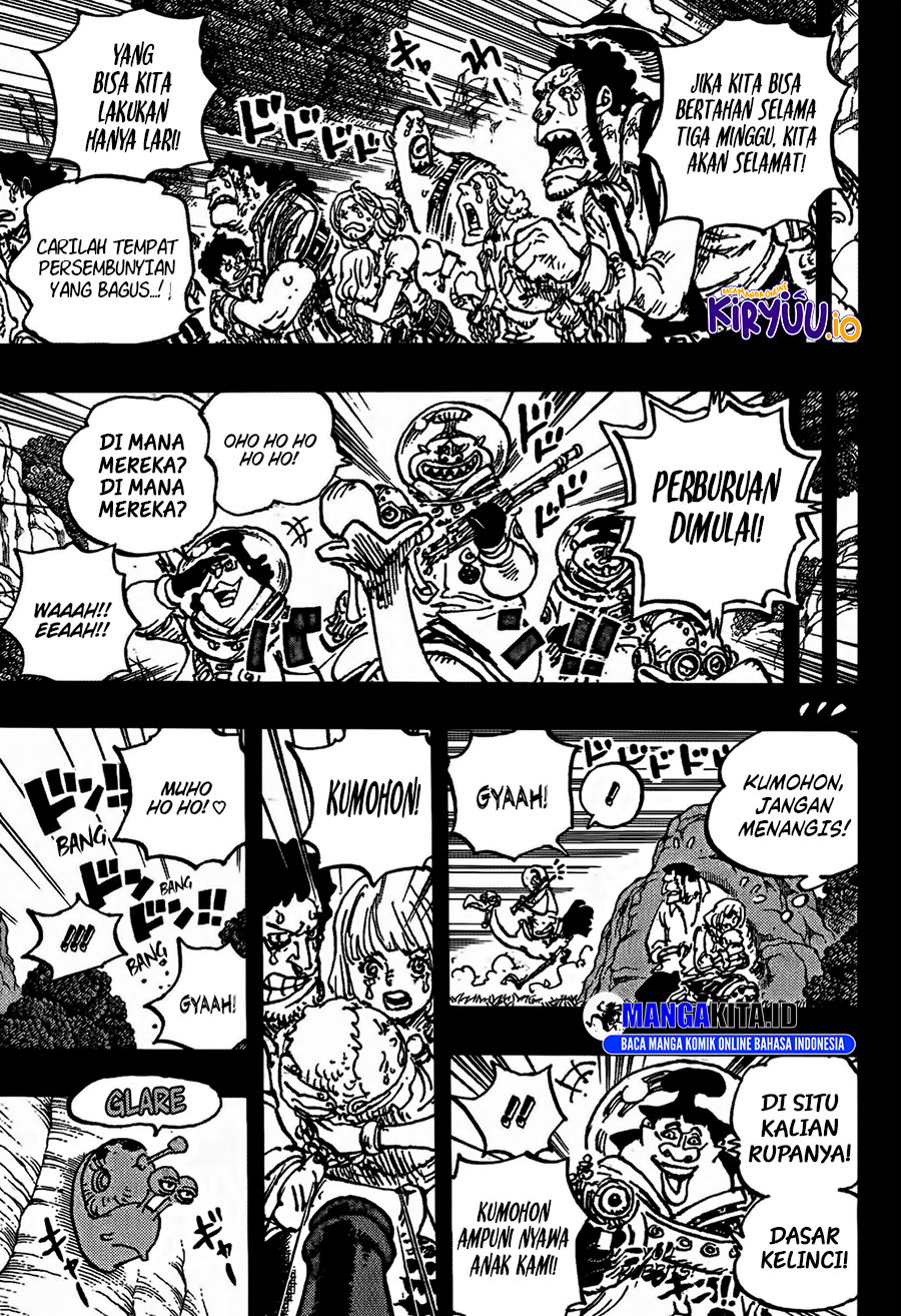 One Piece Chapter 1160 - https://gambar-id.komiku.org/upload5/one-piece/1160/2025-09-13/4_af668a71.jpg
