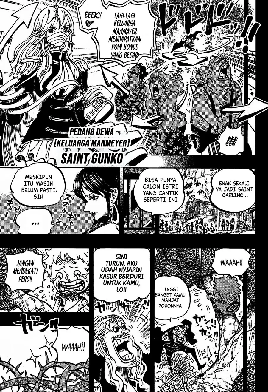 One Piece Chapter 1160 - https://gambar-id.komiku.org/upload5/one-piece/1160/2025-09-13/6_a2c1901c.jpg