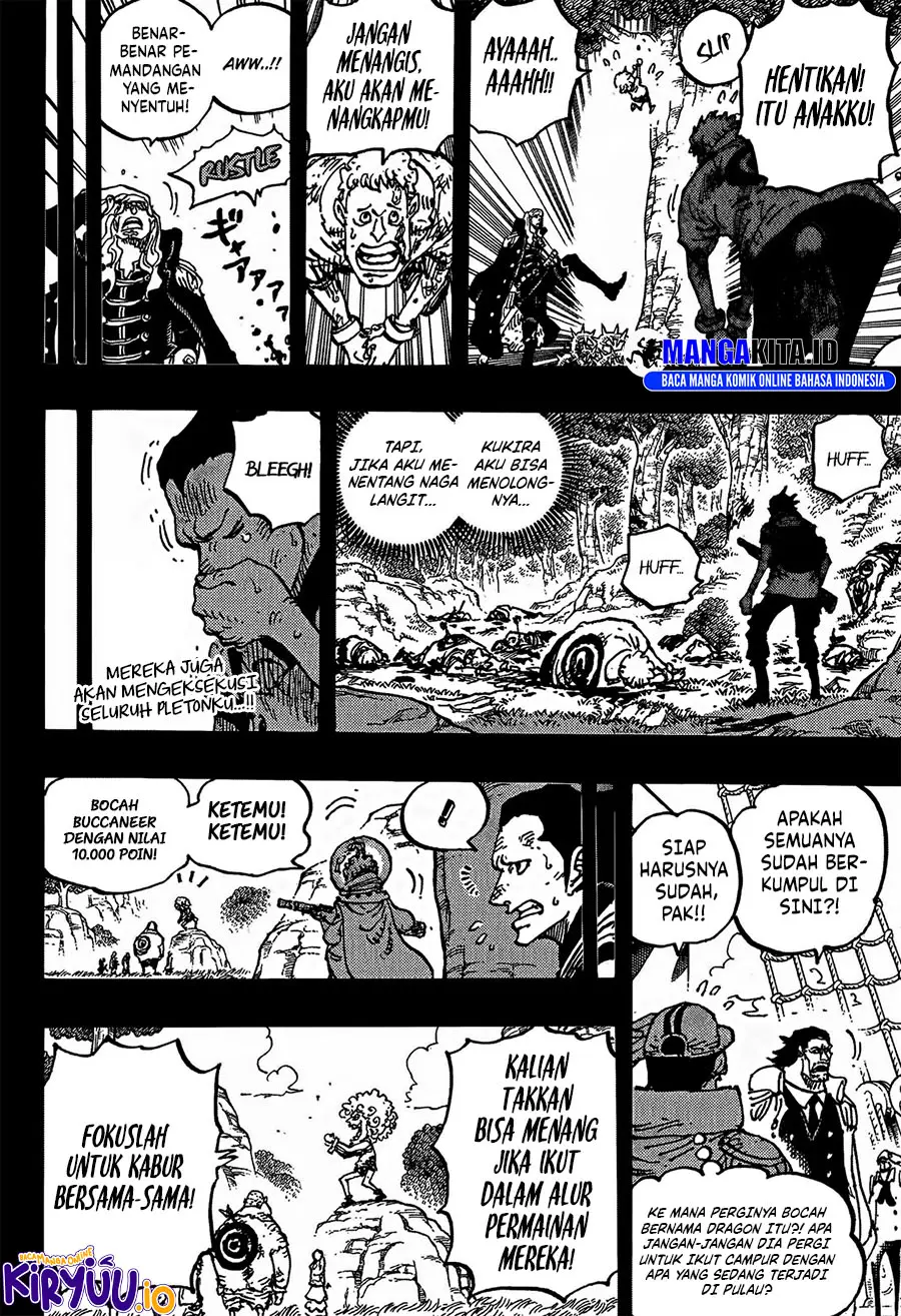 One Piece Chapter 1160 - https://gambar-id.komiku.org/upload5/one-piece/1160/2025-09-13/7_0d0b15dc.jpg