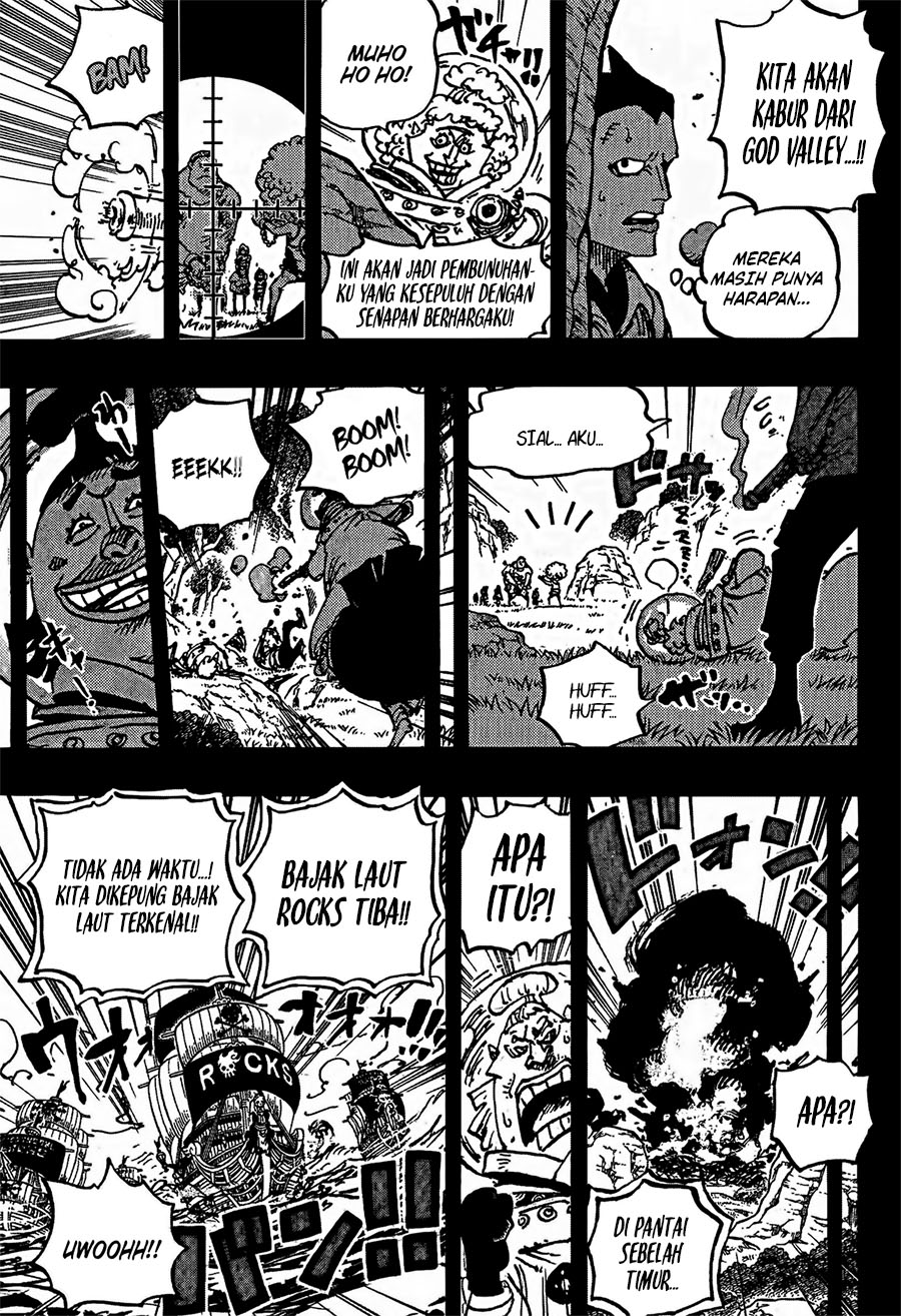 One Piece Chapter 1160 - https://gambar-id.komiku.org/upload5/one-piece/1160/2025-09-13/8_58f121db.jpg