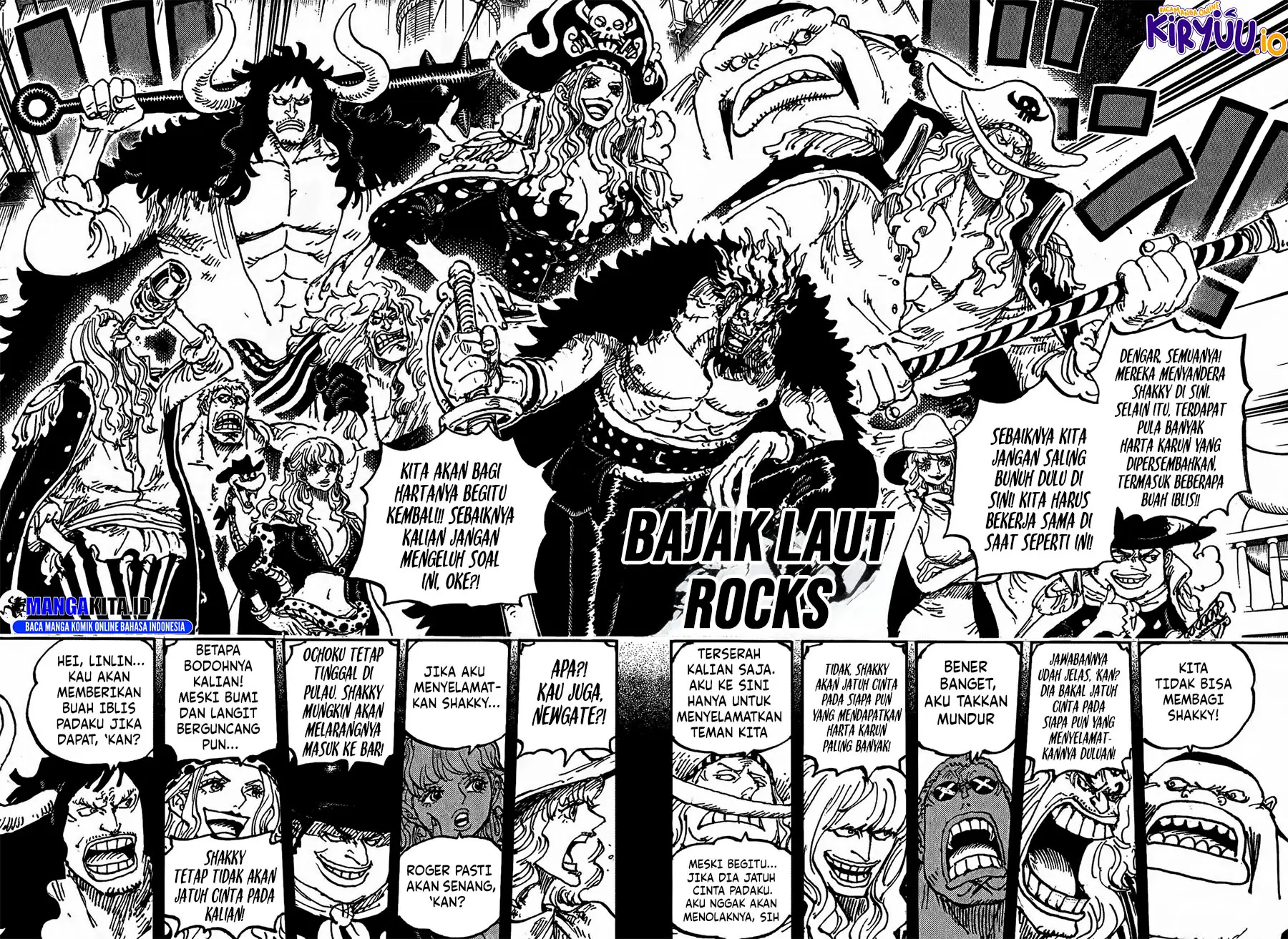 One Piece Chapter 1160 - https://gambar-id.komiku.org/upload5/one-piece/1160/2025-09-13/9_d39e7959.jpg