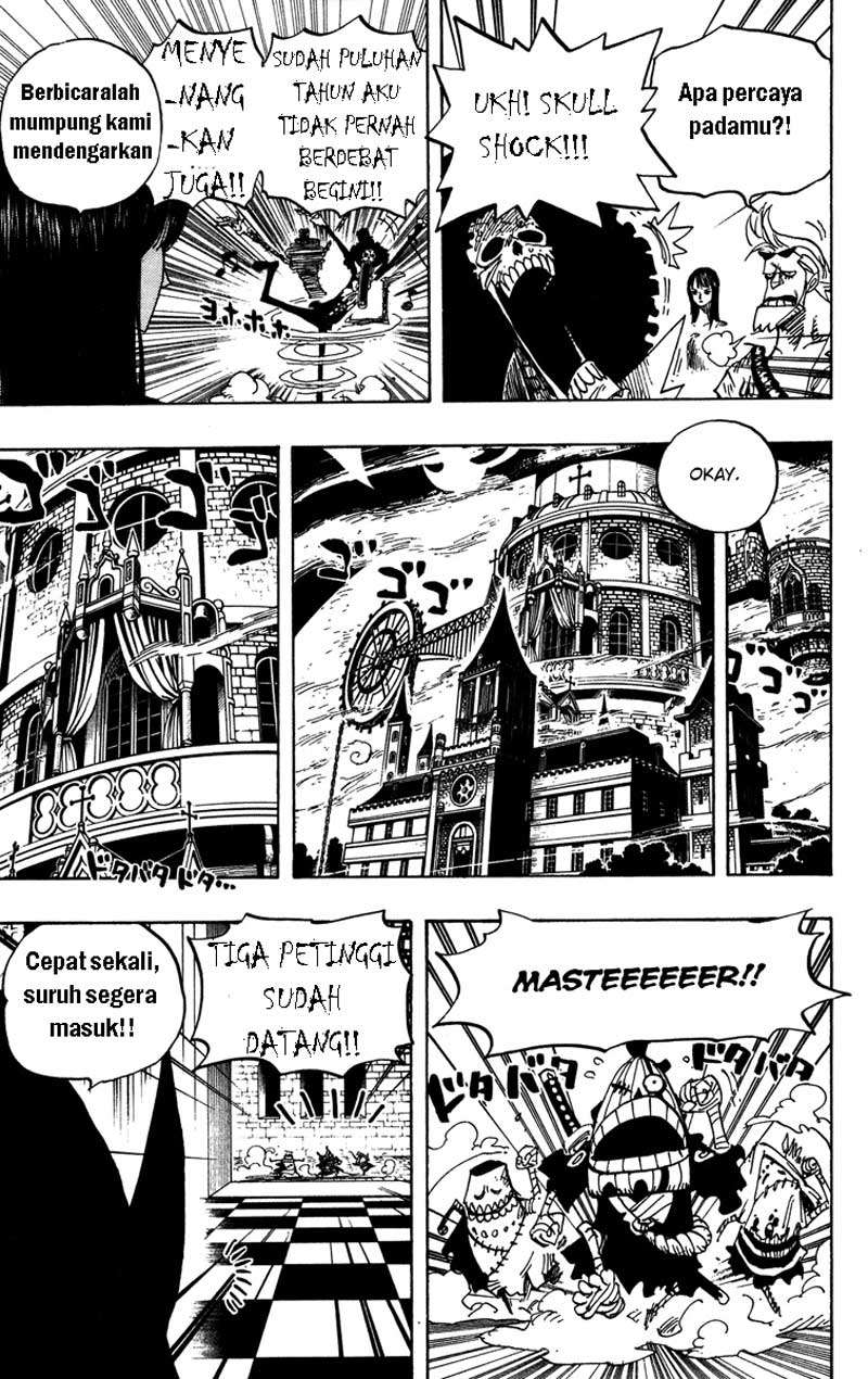 One Piece Chapter 455 - https://gambar-id.komiku.org/upload5/one-piece/455/2025-08-08/11.jpg