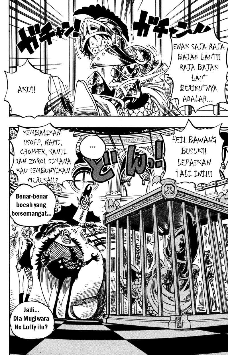 One Piece Chapter 455 - https://gambar-id.komiku.org/upload5/one-piece/455/2025-08-08/13.jpg