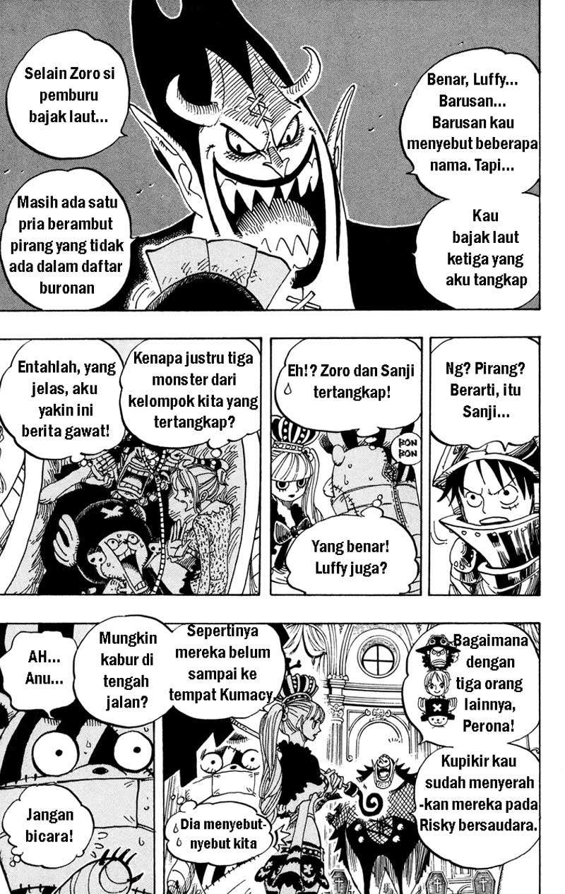 One Piece Chapter 455 - https://gambar-id.komiku.org/upload5/one-piece/455/2025-08-08/14.jpg