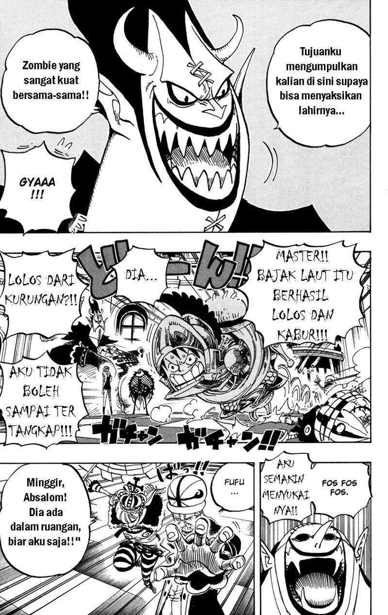 One Piece Chapter 455 - https://gambar-id.komiku.org/upload5/one-piece/455/2025-08-08/16.jpg
