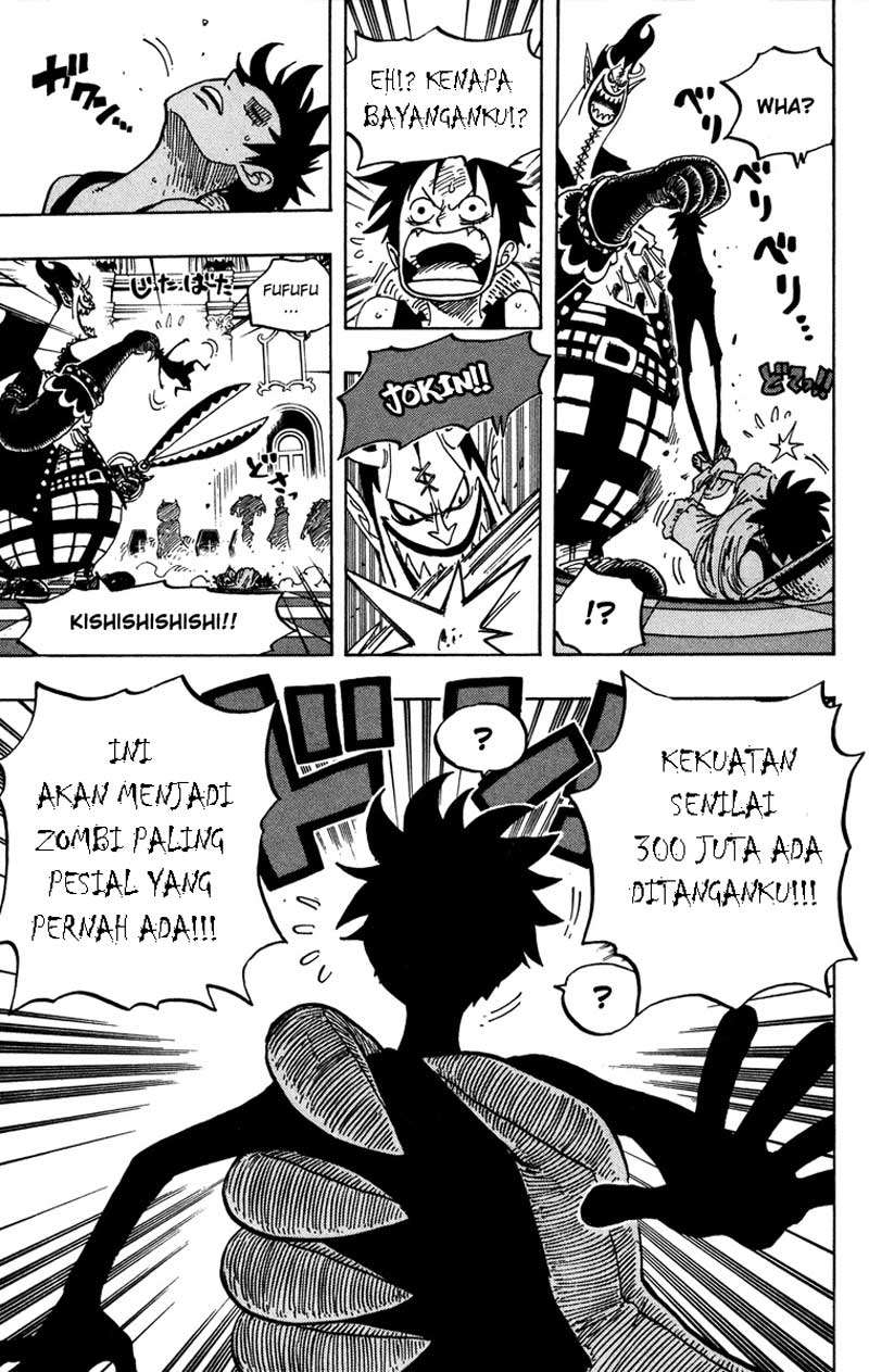 One Piece Chapter 455 - https://gambar-id.komiku.org/upload5/one-piece/455/2025-08-08/18.jpg