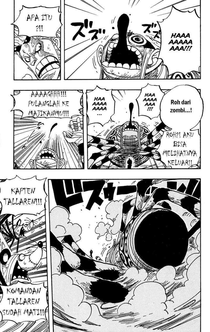 One Piece Chapter 455 - https://gambar-id.komiku.org/upload5/one-piece/455/2025-08-08/3.jpg