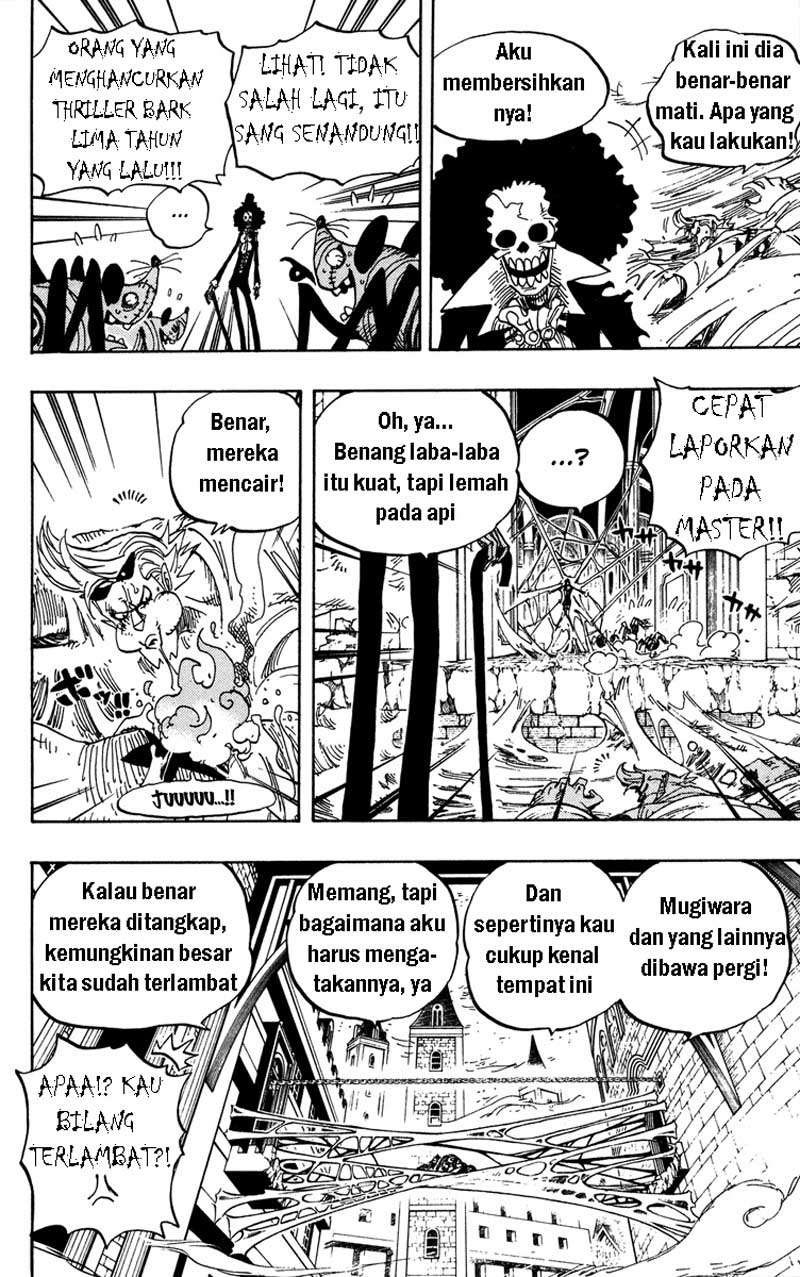 One Piece Chapter 455 - https://gambar-id.komiku.org/upload5/one-piece/455/2025-08-08/4.jpg