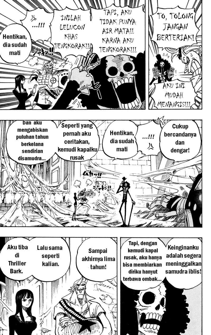 One Piece Chapter 455 - https://gambar-id.komiku.org/upload5/one-piece/455/2025-08-08/5.jpg