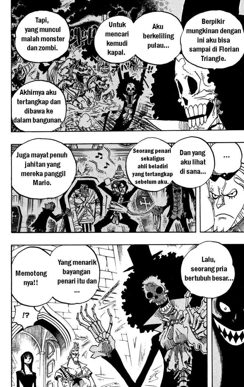 One Piece Chapter 455 - https://gambar-id.komiku.org/upload5/one-piece/455/2025-08-08/6.jpg