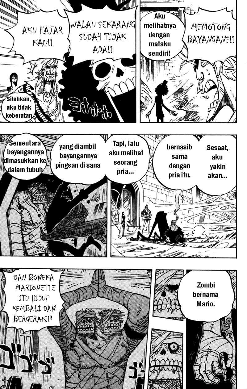 One Piece Chapter 455 - https://gambar-id.komiku.org/upload5/one-piece/455/2025-08-08/7.jpg