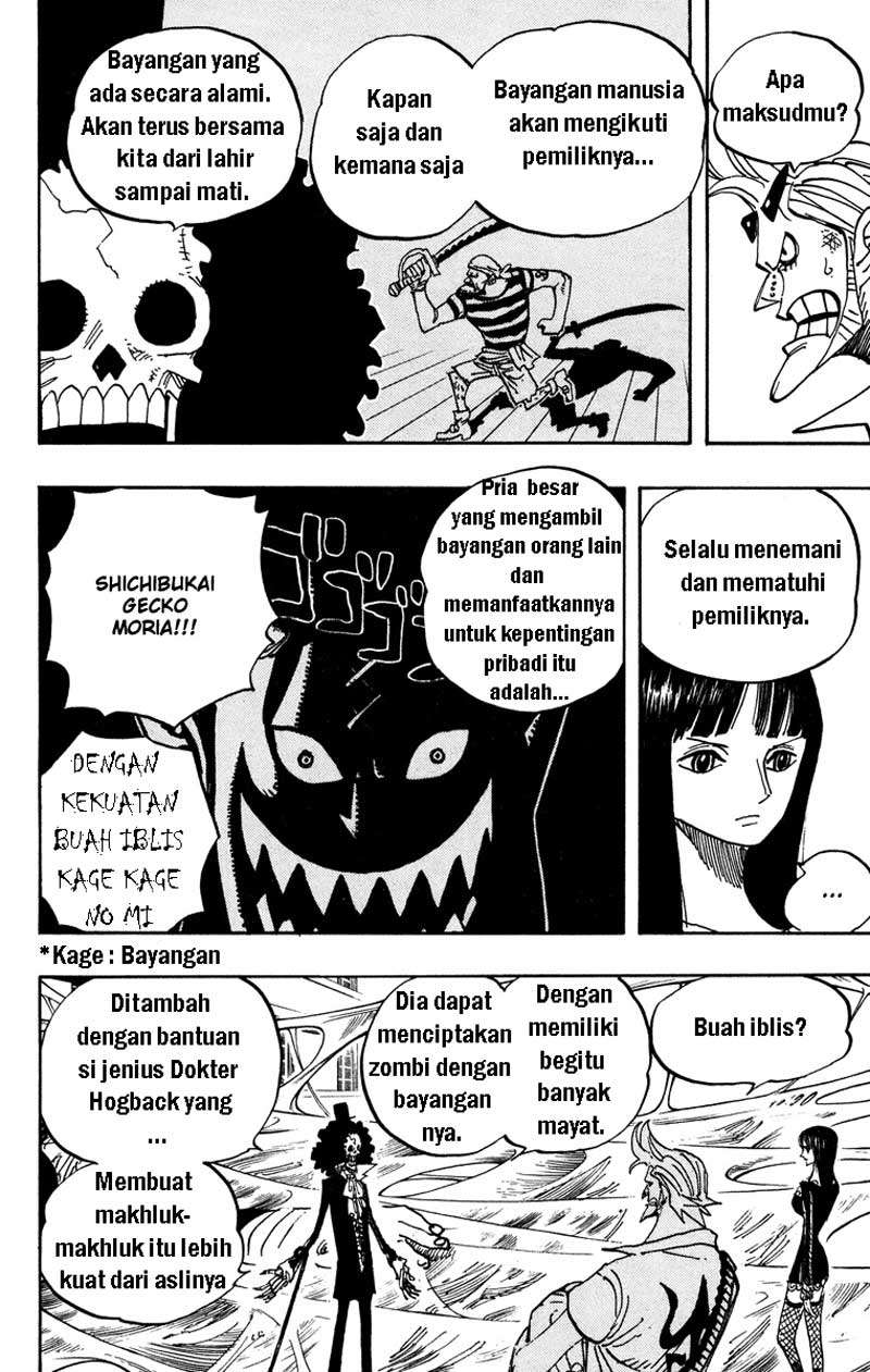 One Piece Chapter 455 - https://gambar-id.komiku.org/upload5/one-piece/455/2025-08-08/8.jpg