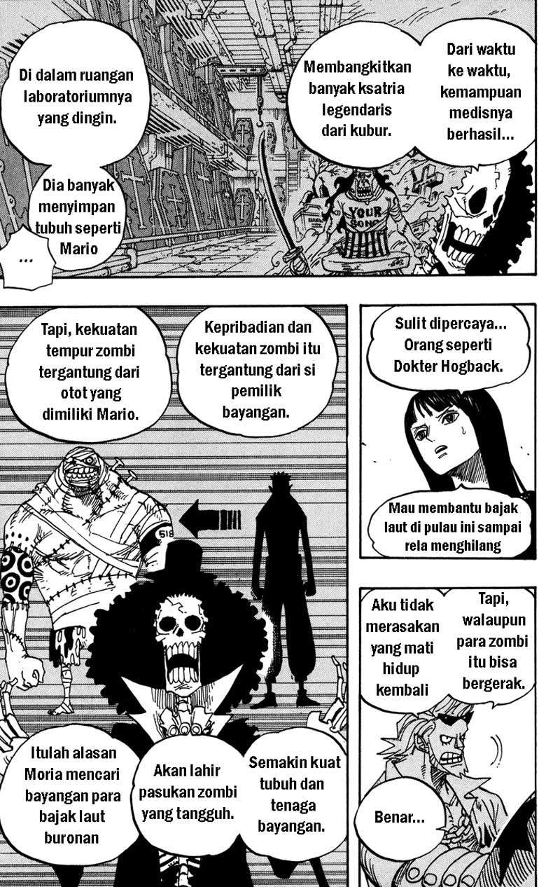 One Piece Chapter 455 - https://gambar-id.komiku.org/upload5/one-piece/455/2025-08-08/9.jpg
