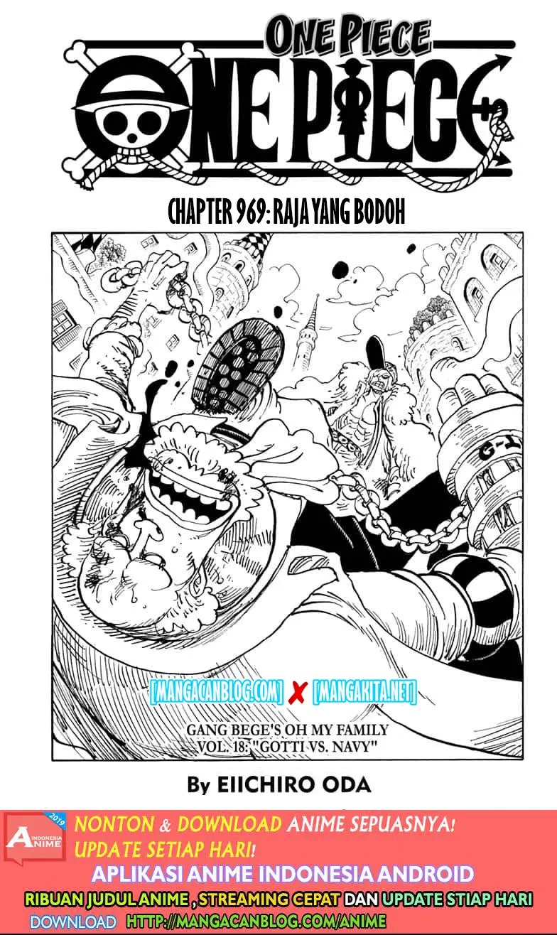 One Piece Chapter 969.5 - https://gambar-id.komiku.org/upload5/one-piece/969.5/2025-08-08/1.jpg