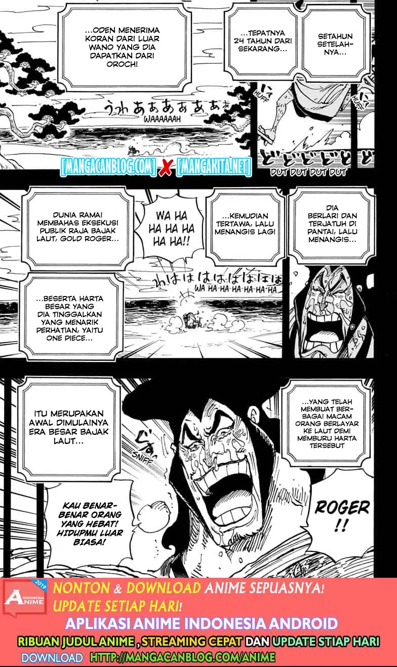 One Piece Chapter 969.5 - https://gambar-id.komiku.org/upload5/one-piece/969.5/2025-08-08/10.jpg