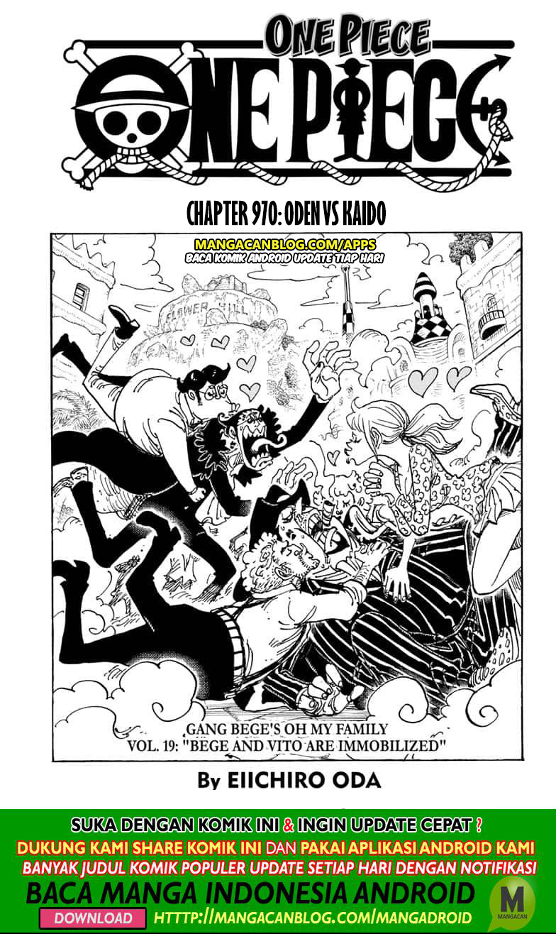 One Piece Chapter 970.5 - https://gambar-id.komiku.org/upload5/one-piece/970.5/2025-08-08/1.jpg