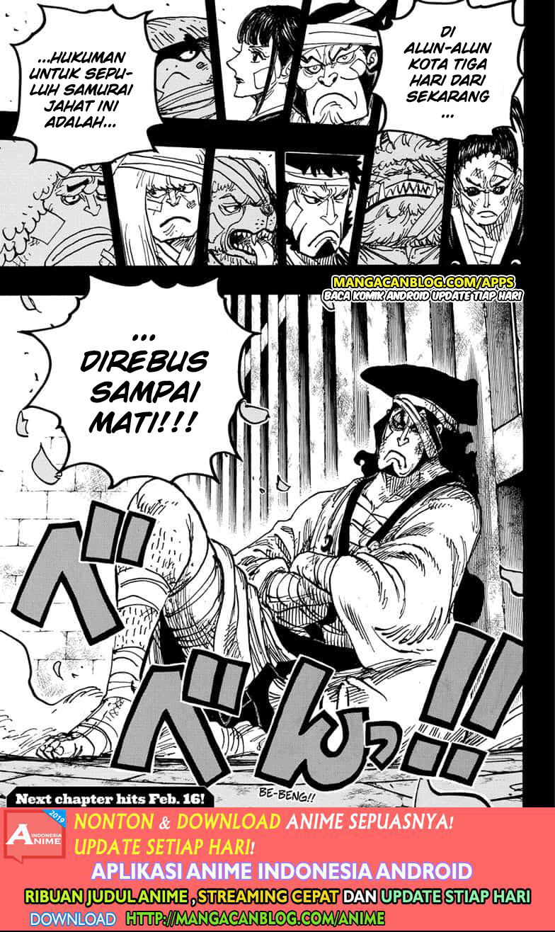 One Piece Chapter 970.5 - https://gambar-id.komiku.org/upload5/one-piece/970.5/2025-08-08/16.jpg