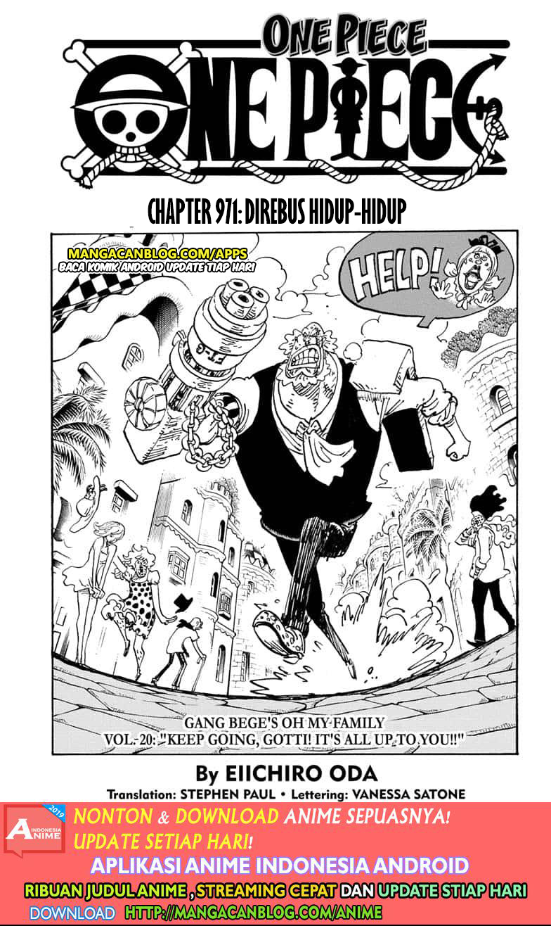 One Piece Chapter 971.5 - https://gambar-id.komiku.org/upload5/one-piece/971.5/2025-08-13/1.jpg