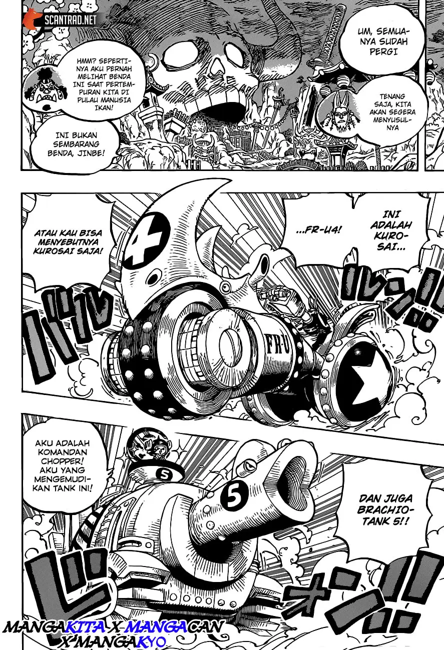 One Piece Chapter 979.5 - https://gambar-id.komiku.org/upload5/one-piece/979.5/2025-08-08/7.jpg