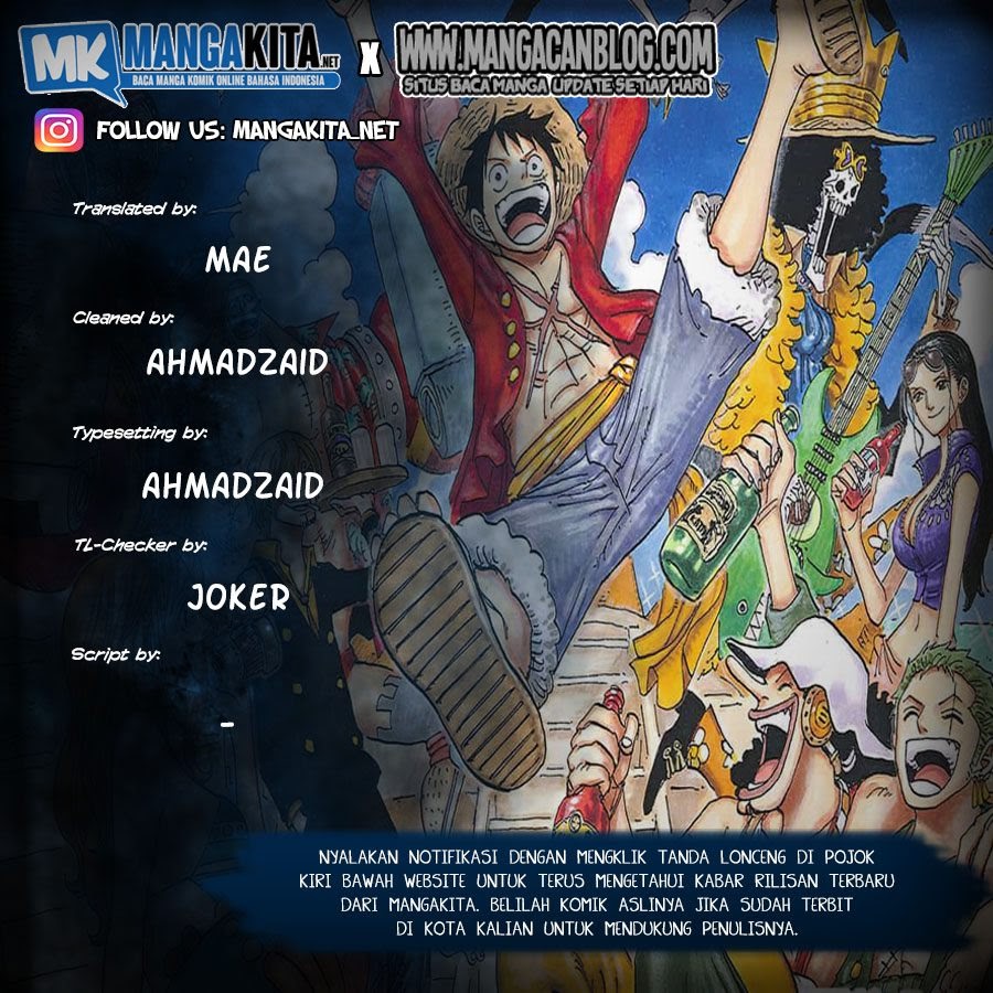 One Piece Chapter 989.5 - https://gambar-id.komiku.org/upload5/one-piece/989.5/2025-08-08/1.jpg