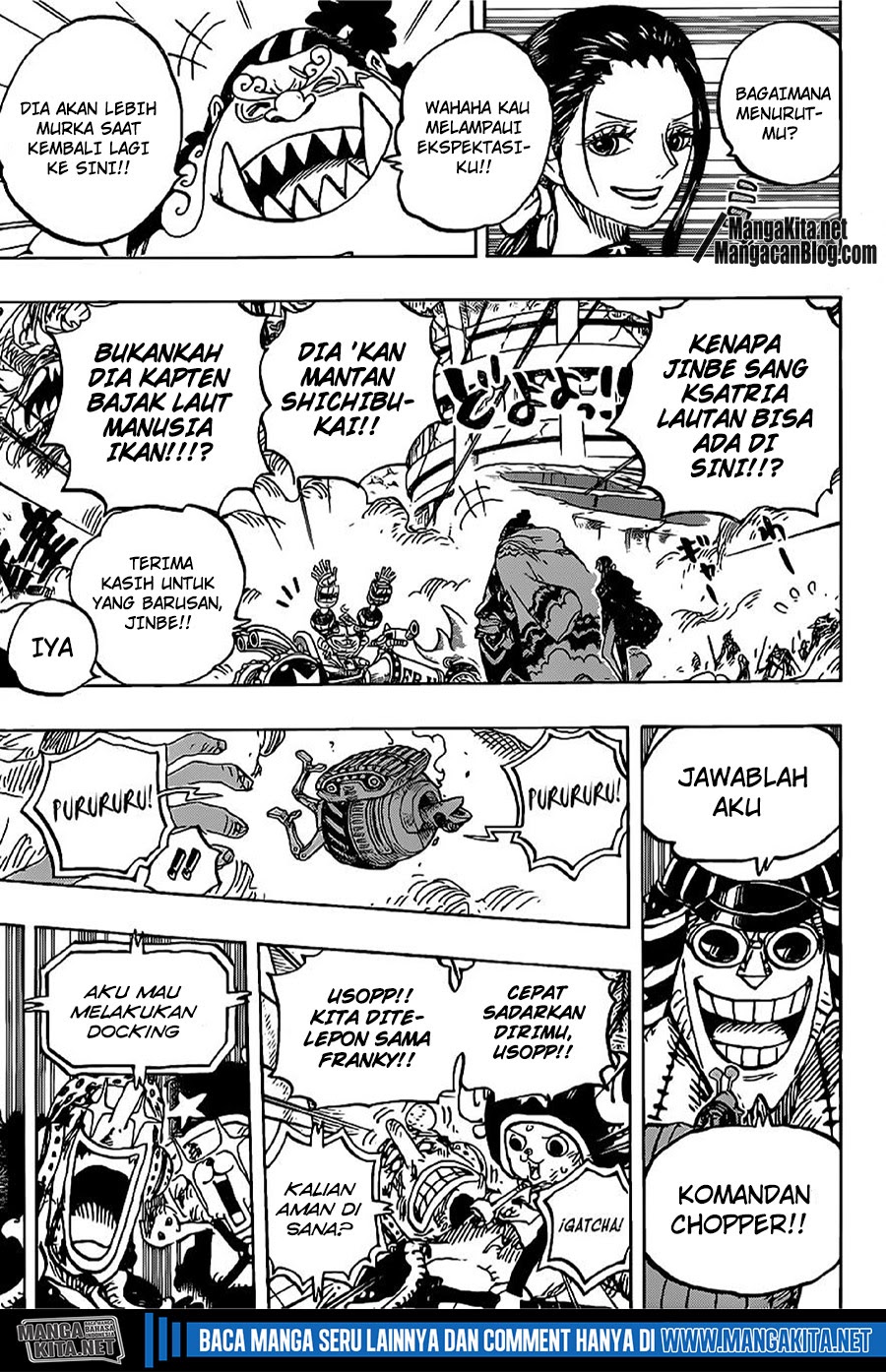 One Piece Chapter 989.5 - https://gambar-id.komiku.org/upload5/one-piece/989.5/2025-08-08/10.jpg