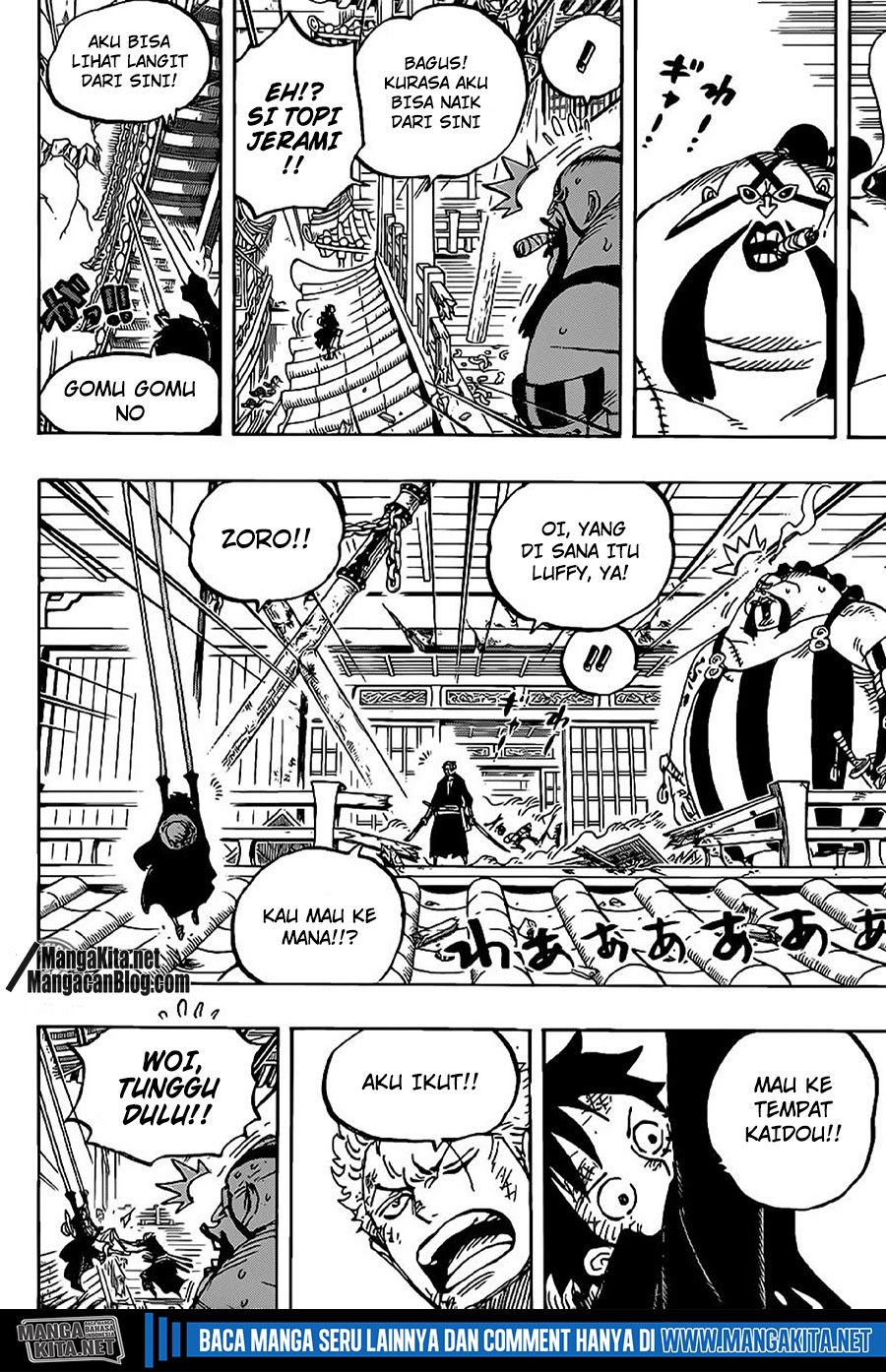 One Piece Chapter 989.5 - https://gambar-id.komiku.org/upload5/one-piece/989.5/2025-08-08/11.jpg