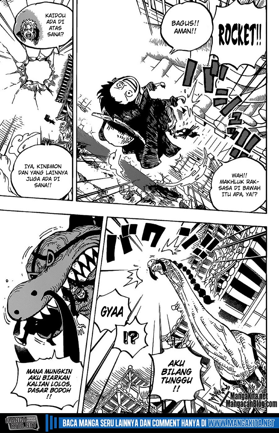 One Piece Chapter 989.5 - https://gambar-id.komiku.org/upload5/one-piece/989.5/2025-08-08/12.jpg