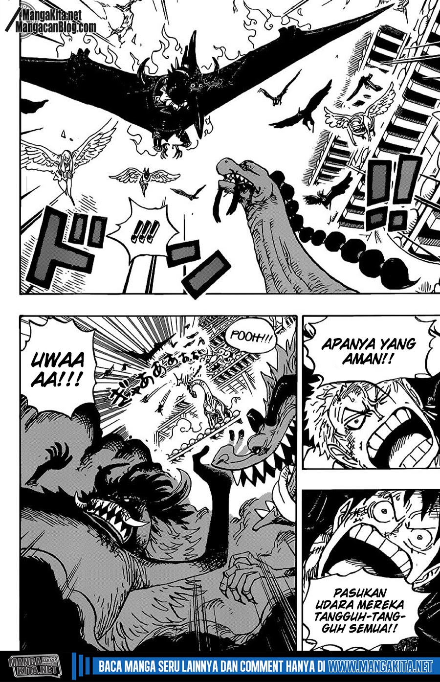 One Piece Chapter 989.5 - https://gambar-id.komiku.org/upload5/one-piece/989.5/2025-08-08/13.jpg