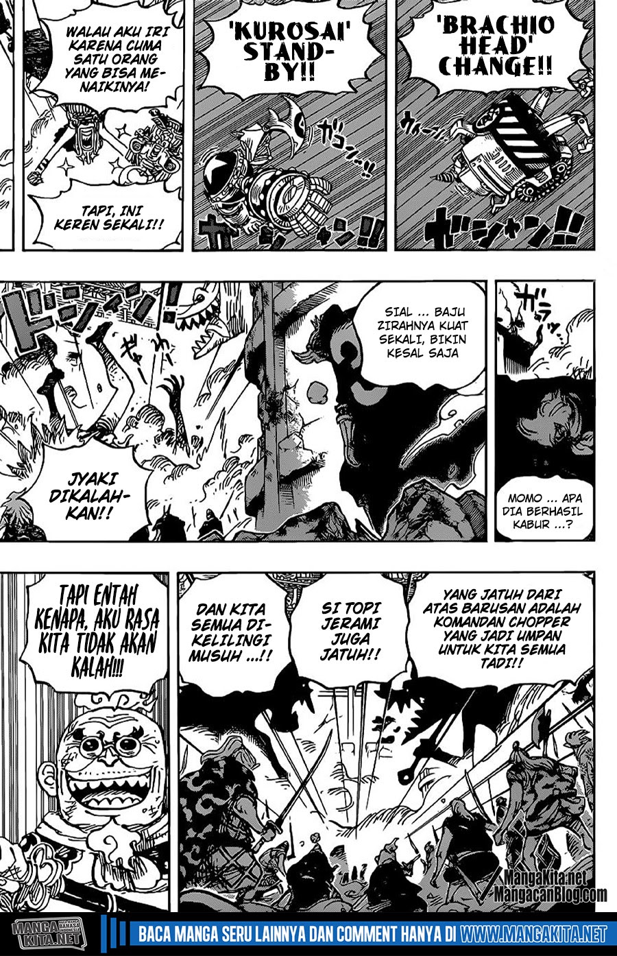 One Piece Chapter 989.5 - https://gambar-id.komiku.org/upload5/one-piece/989.5/2025-08-08/14.jpg