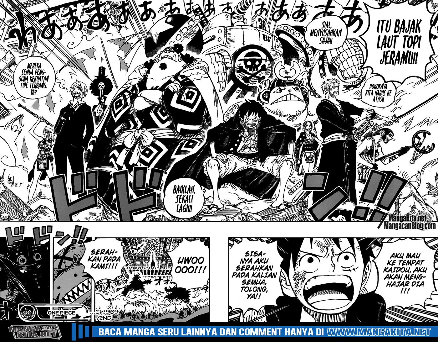 One Piece Chapter 989.5 - https://gambar-id.komiku.org/upload5/one-piece/989.5/2025-08-08/15.jpg