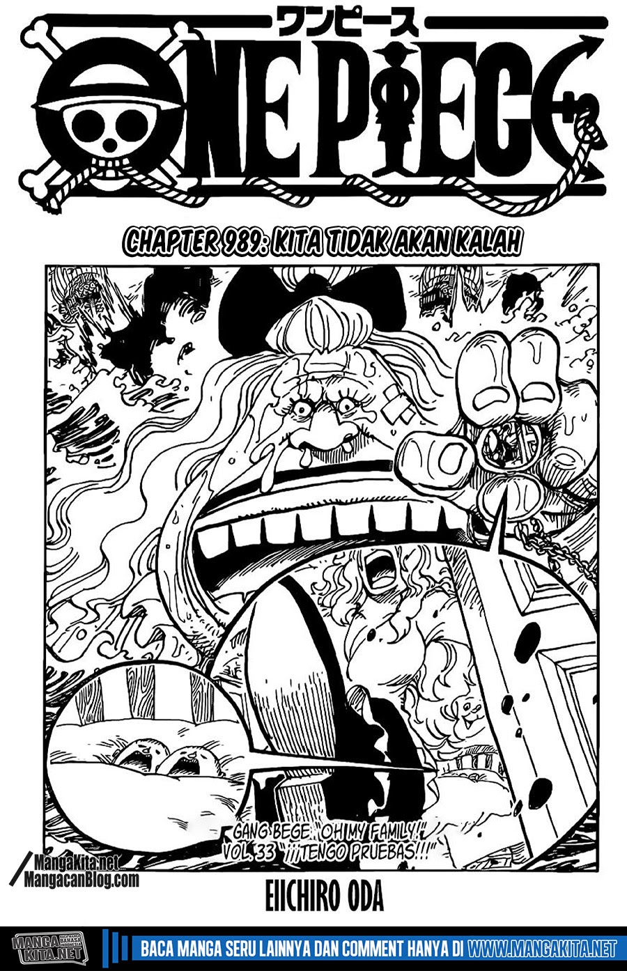 One Piece Chapter 989.5 - https://gambar-id.komiku.org/upload5/one-piece/989.5/2025-08-08/2.jpg