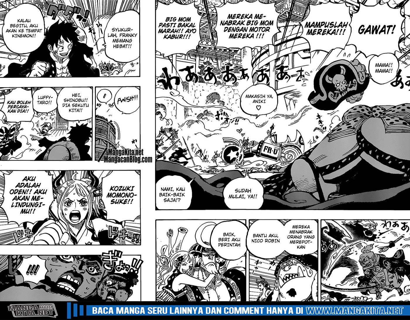 One Piece Chapter 989.5 - https://gambar-id.komiku.org/upload5/one-piece/989.5/2025-08-08/3.jpg